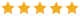 feedback_star