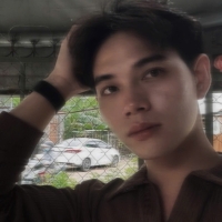 HOÀNG THÀNH NHÂN