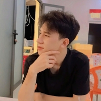 VĂN THANH PHƯƠNG