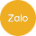 social_footer