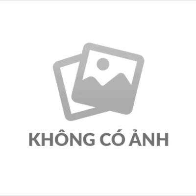 GIA CÔNG VÀ THIẾT KẾ